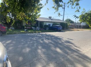 450 S 4th St #2, Chowchilla, CA 93610
