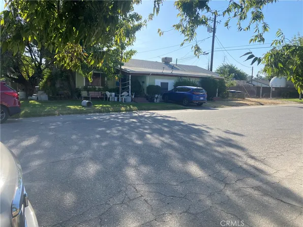 450 S 4th St #2, Chowchilla, CA 93610
