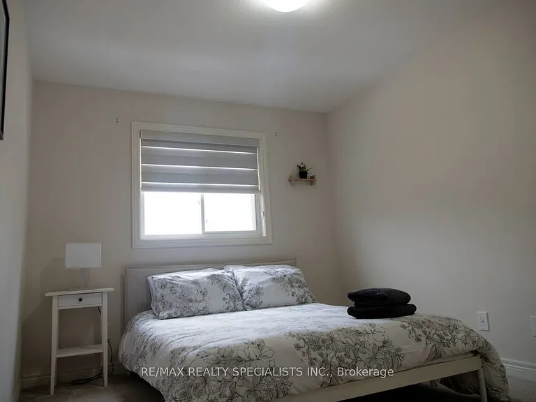46 Haney Dr — Photo 24