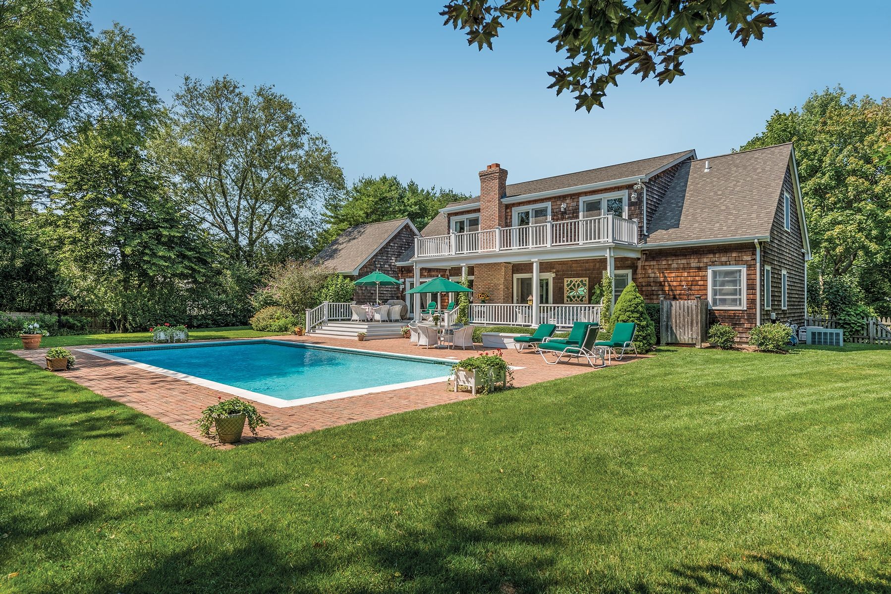 47 Hildreth Ln in Bridgehampton Out East