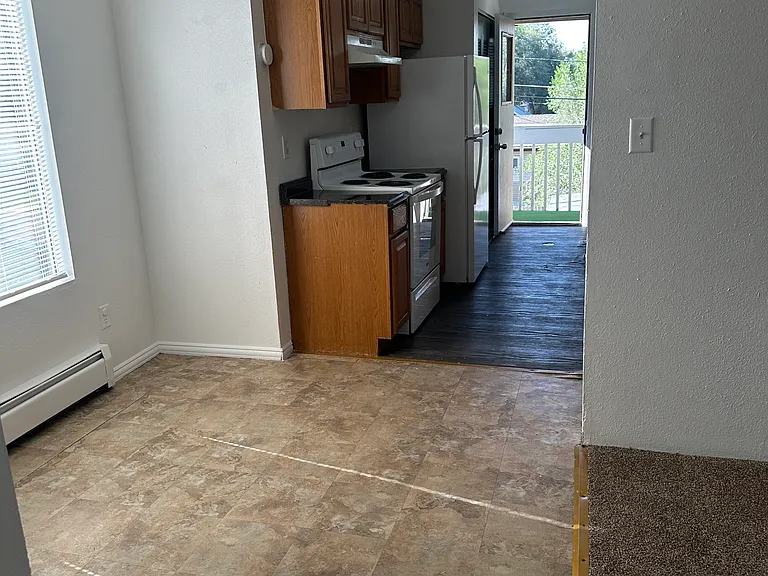 4520 W Bingham Pl #B — Photo 7