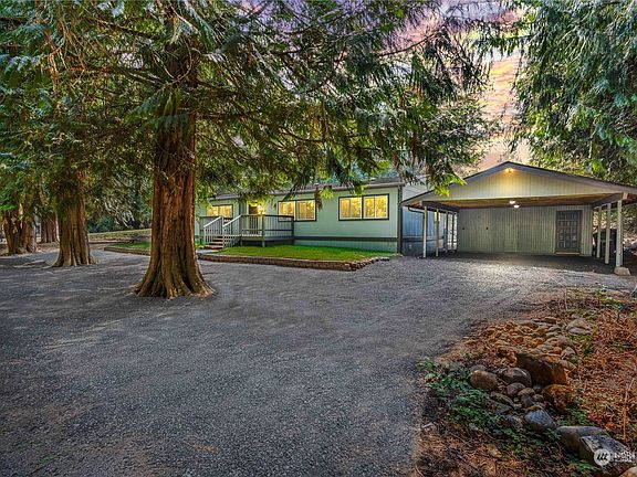 2nd image of 20612 61st Avenue E