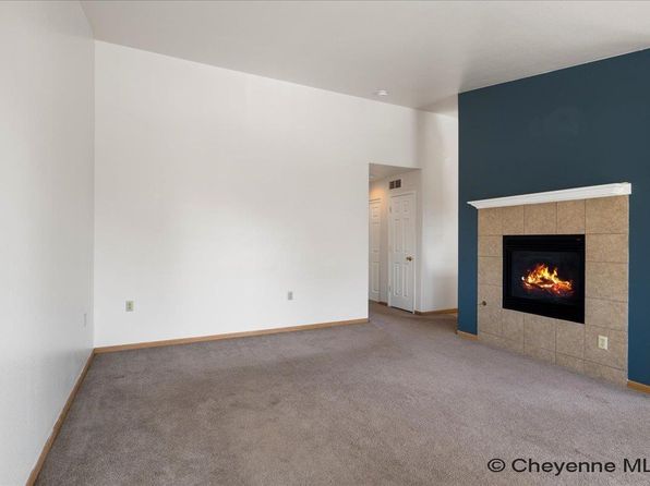 cheyenne-wyoming-299536975 picture