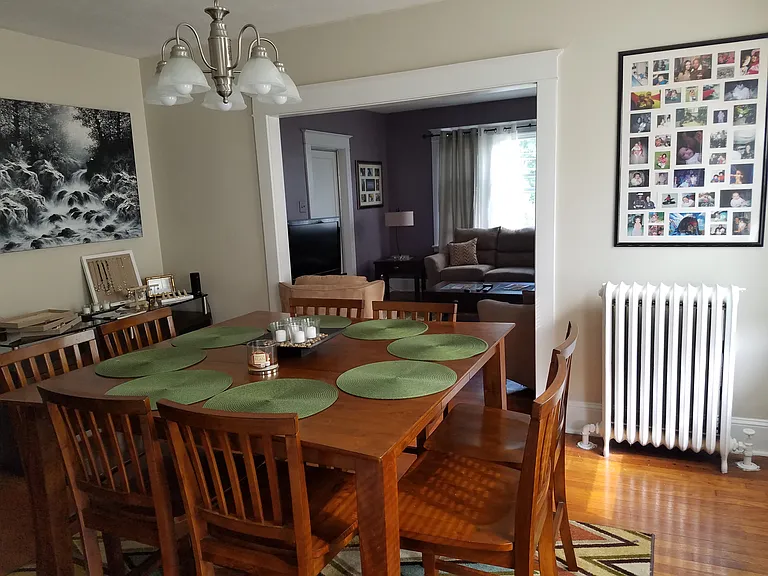 1161 Boulevard #2 — Photo 2