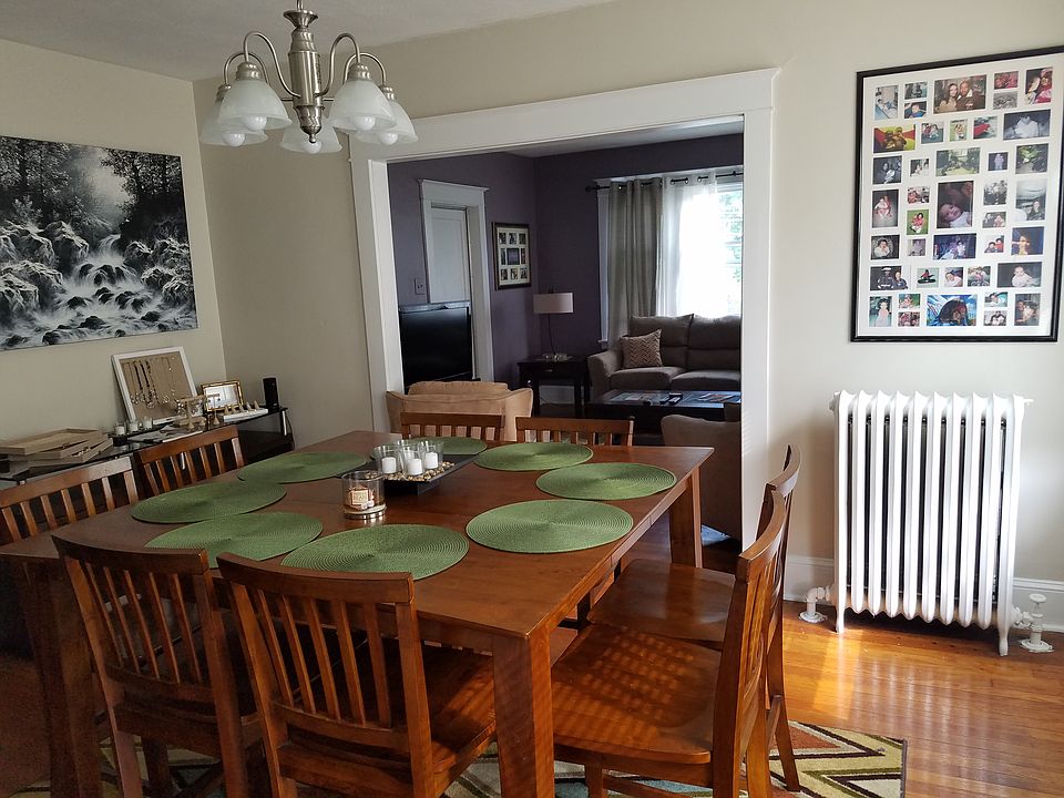 2nd image of 1161 Boulevard #2