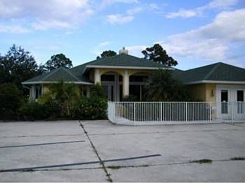 1st image of 1401 SW Bayshore Blvd