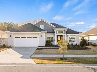 488 SW 144th Dr, Newberry, FL 32669