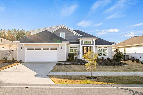 488 SW 144th Dr Photo 1