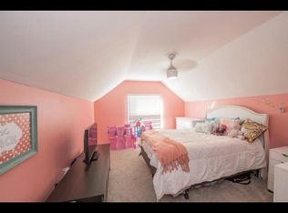 689 Eden Rd, Lexington, KY 40505