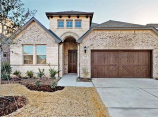 4860 Timber Trl, Carrollton, TX 75010