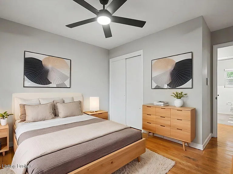 3026 Klonway Dr — Photo 21