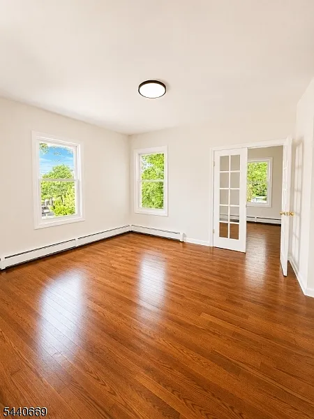 3 bed, 2.0 bath, $2,599 — Photo 2