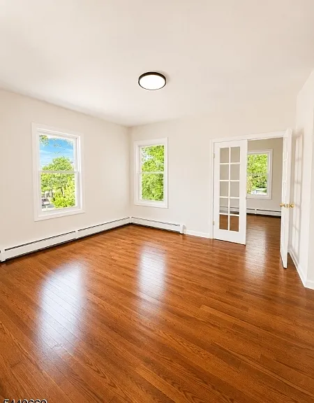 72 N 13th St #1 — Photo 2
