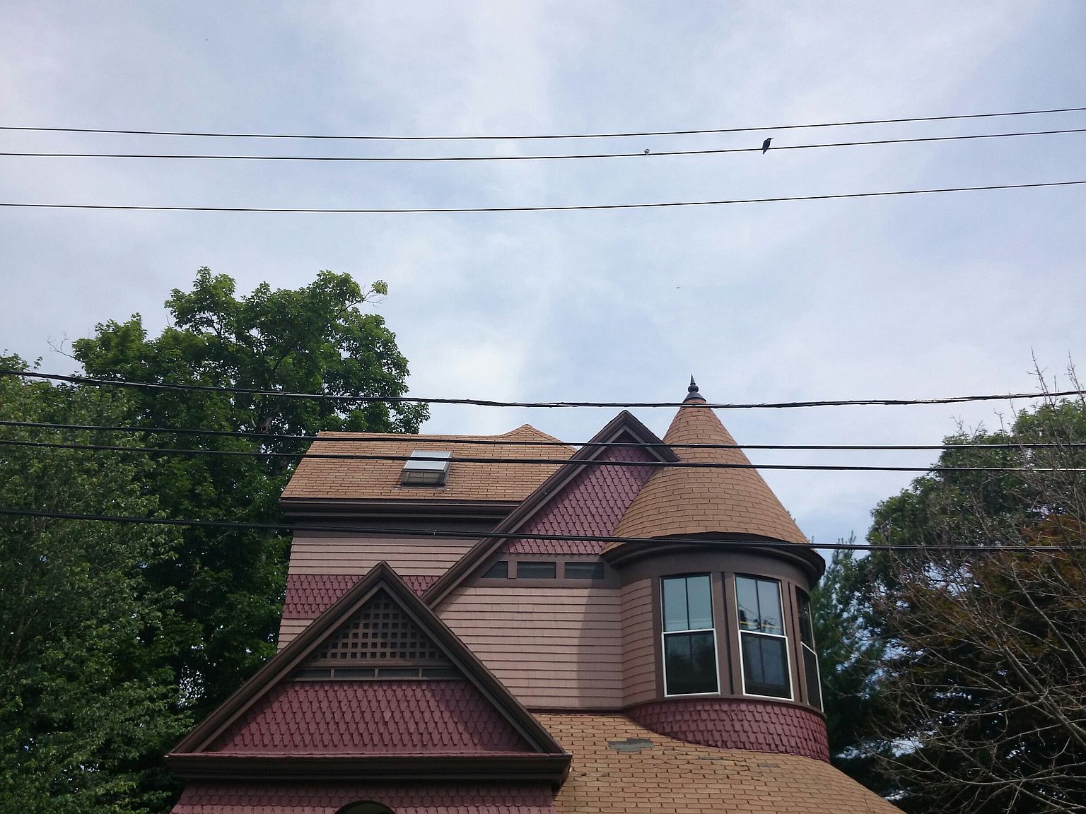 18 Milton St, Dorchester, MA 02124 Zillow