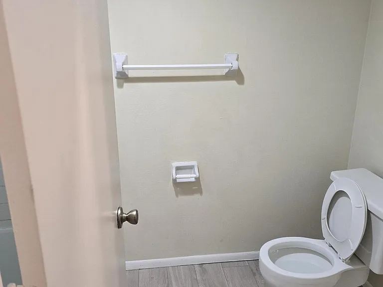 1520 SE Royal Green Cir #K203 — Photo 10
