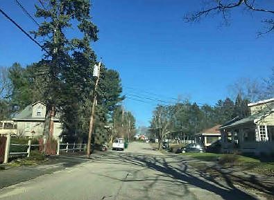 5th image of 47 Maplewood Ave