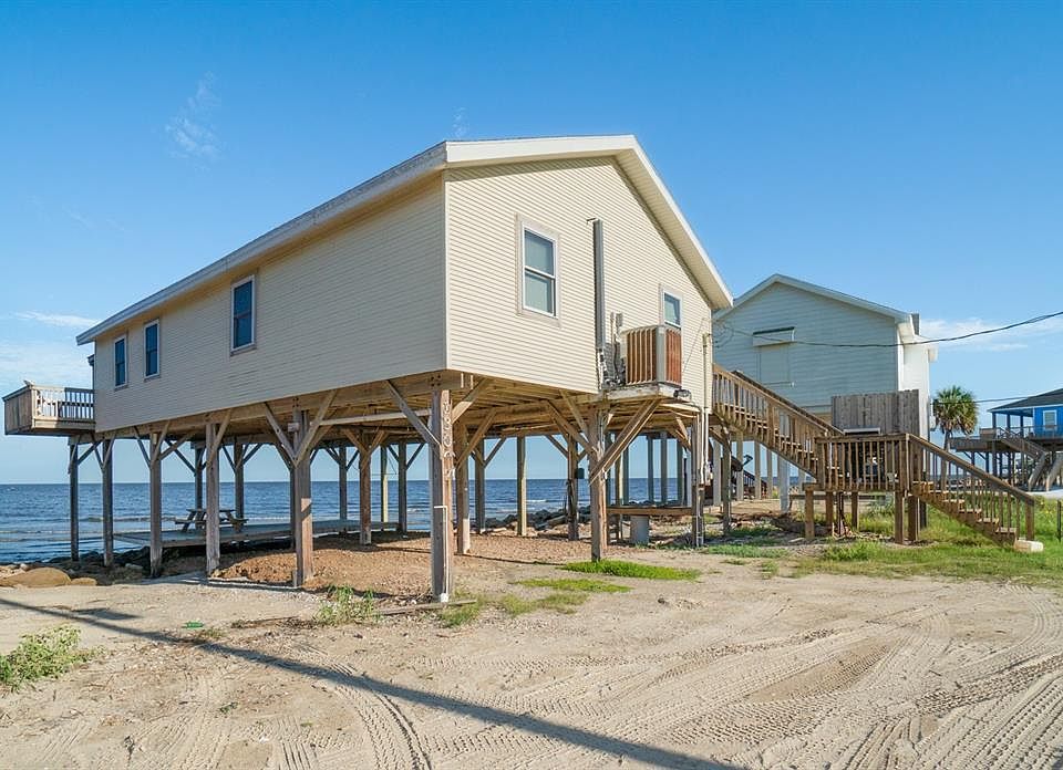 1st image of 13007 Gulf Beach Dr