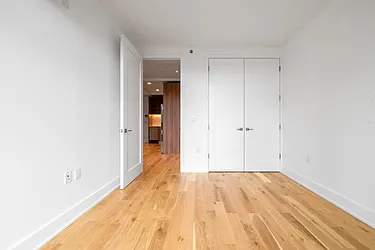 Rented by Goose Property Management LLC