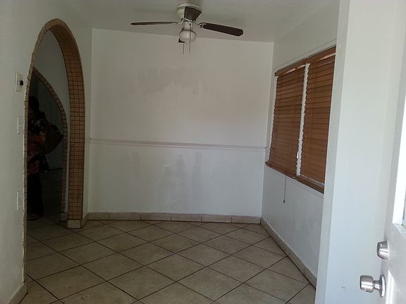 4th image of 1207 W 26th St