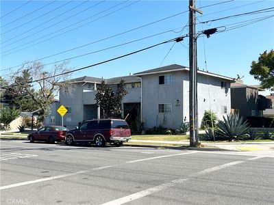 255 S Sherman, Corona, CA, 92882
