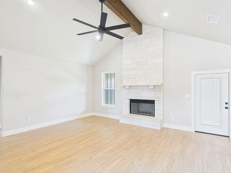 110 Parlin Ln — Photo 13