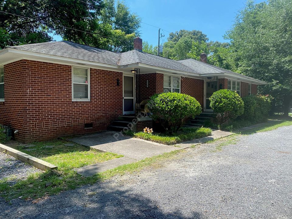 2121 Kiawah Ave Columbia SC Zillow