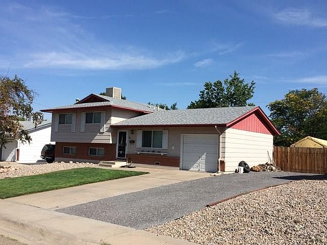 2nd image of 39 Glenmore Rd
