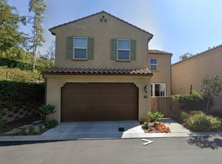 409 N Tapia Ln, Brea, CA 92821