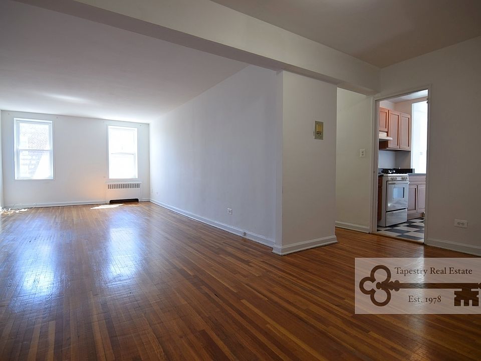 1st image of 85-11 34th Ave #601
