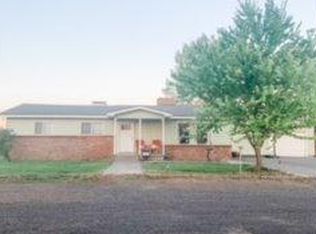 1640 NE 2nd St, Hermiston, OR 97838