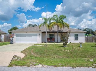 4912 Palm View Dr N, Mulberry, FL 33860