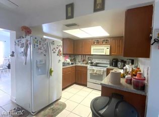 12661 4th St, Fort Myers, FL 33905