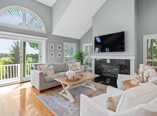 1 Cutter Ln, Quincy, MA 02171