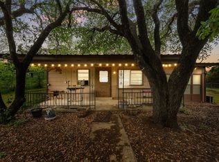 237 Linda Lee Xing, Whitney, TX 76692
