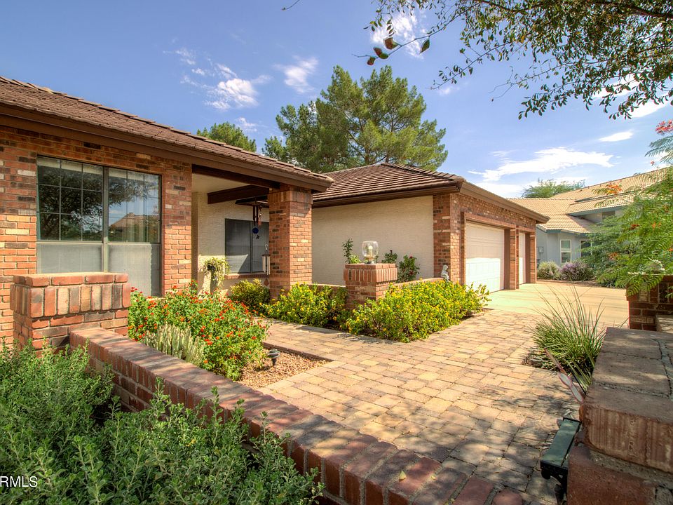1st image of 2036 E LODGE Drive