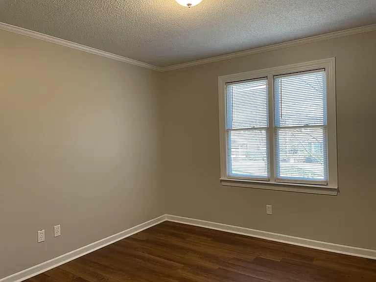 4162 Lytchfield Ct — Photo 16