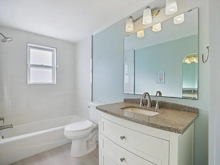 545 Bluebell Rd — Photo 21