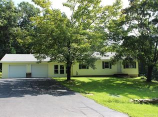 49 Skunk Misery Rd, Higganum, CT 06441