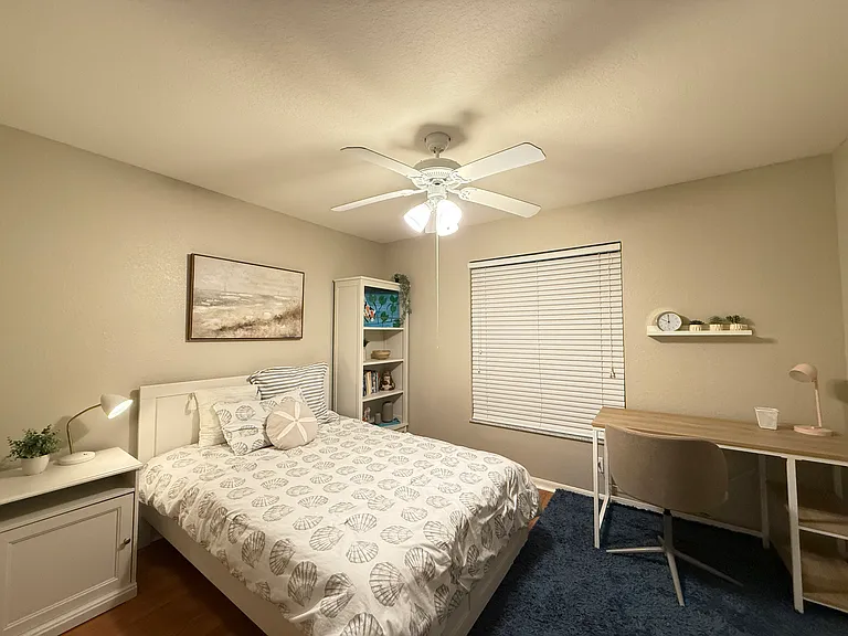 4620 Saint Croix Ln — Photo 34