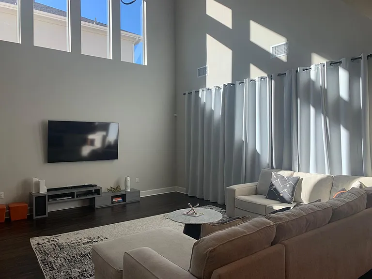 12504 Ayrshire Way — Photo 14