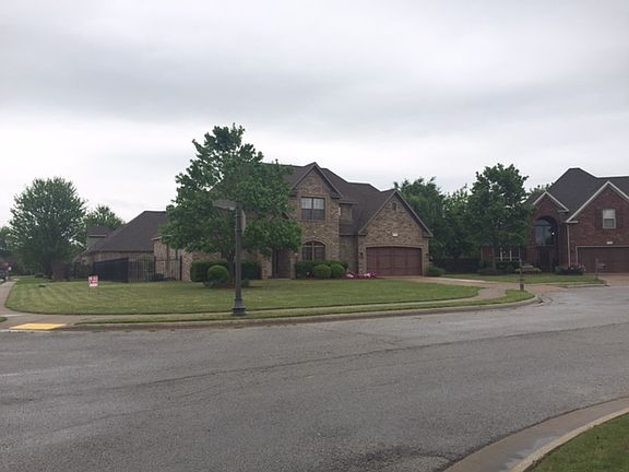 3rd image of 6420 W Tilbury Ct