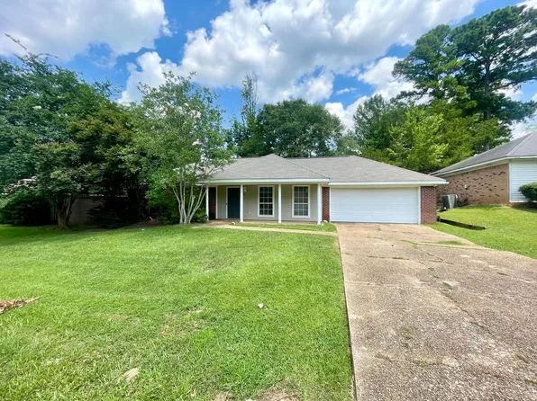 129 Bellegrove Cir, Brandon, MS 39047