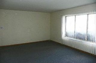 2nd image of 9710 S Kedzie Ave APT 1E
