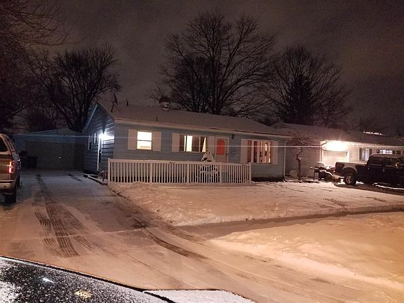 4th image of 2420 Southdale Dr