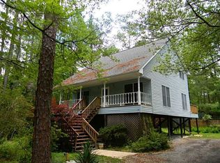 20214 South St, Covington, LA 70433