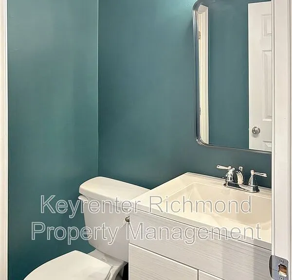 5112 Bethlehem Rd — Photo 6