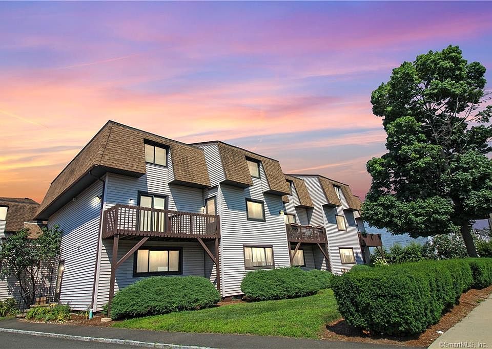 29 High St APT O, Norwalk, CT 06851 | Zillow