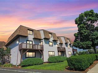 29 High St APT O, Norwalk, CT 06851