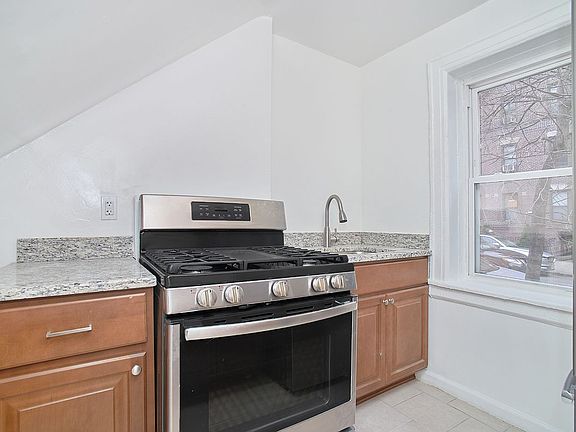 5th image of 3409 83rd St APT B2