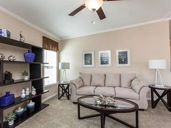 3rd image of 14709 Shadowwood Blvd #53S